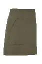 141045-665_Waistapronshort_Green_Front.webp