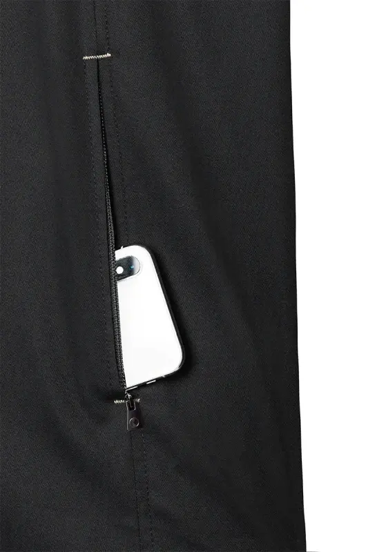 JM 36_1_f_detail2_800x800.webp