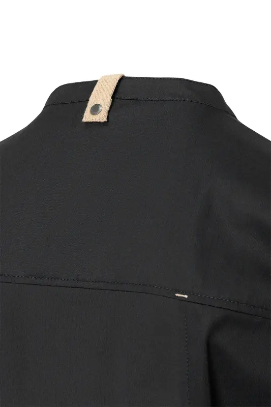 JM 36_1_f_detail1_800x800.webp