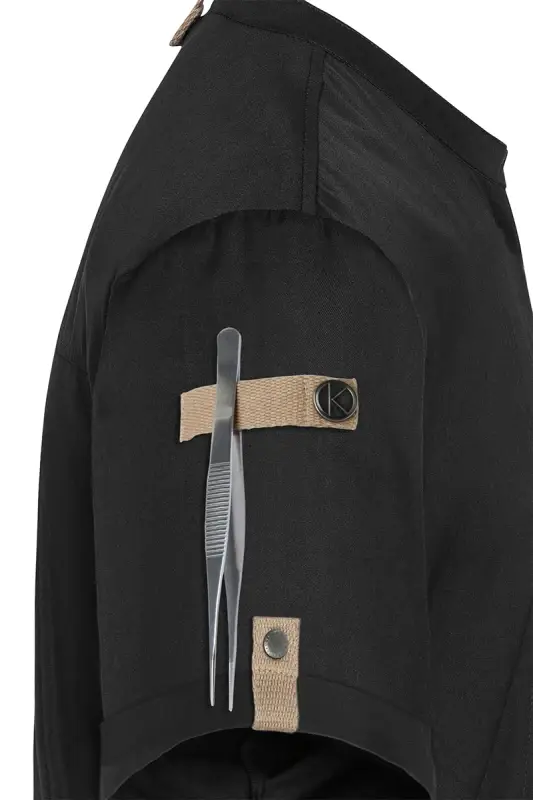 JM 36_1_f_detail5_800x800.webp