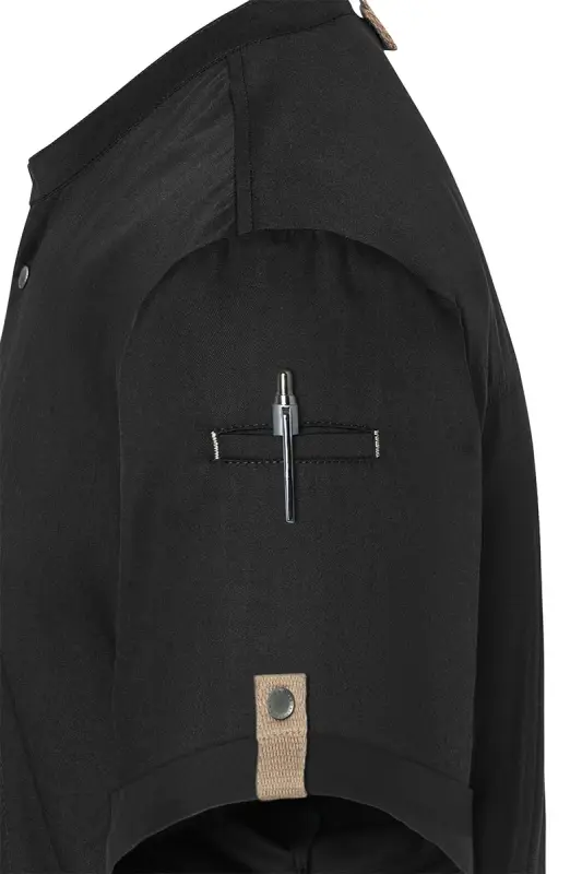 JM 36_1_f_detail3_800x800.webp