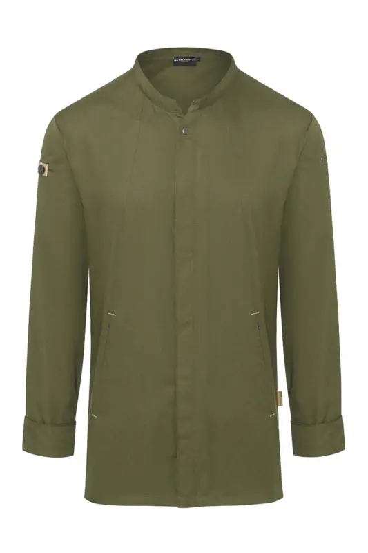 JM 35_79_b_front_800x800.webp