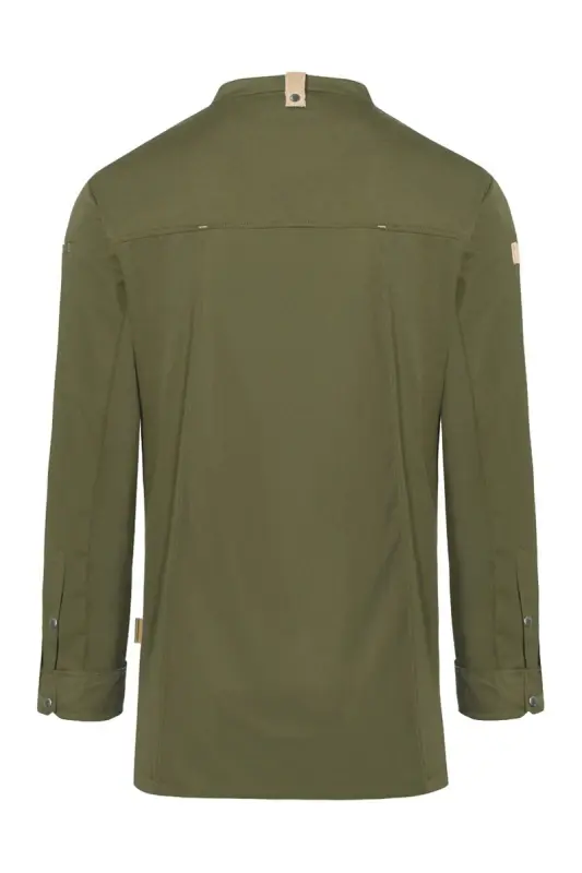 JM 35_79_c_back_800x800.webp