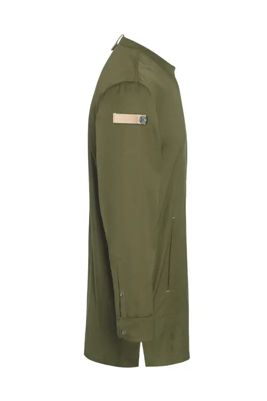 JM 35_79_e_right_800x800.webp