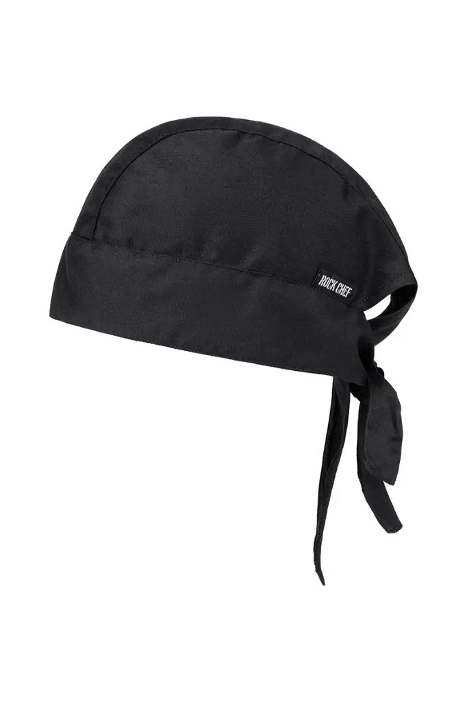 RCKM 16_1_d_left_1920x1920.webp