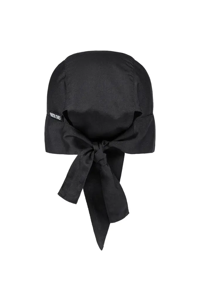 RCKM 16_1_c_back_1920x1920.webp