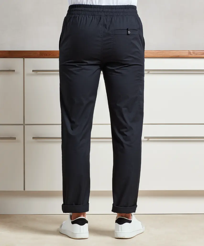 pr557_ls01_20253.webp