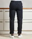 pr557_ls01_20253.webp