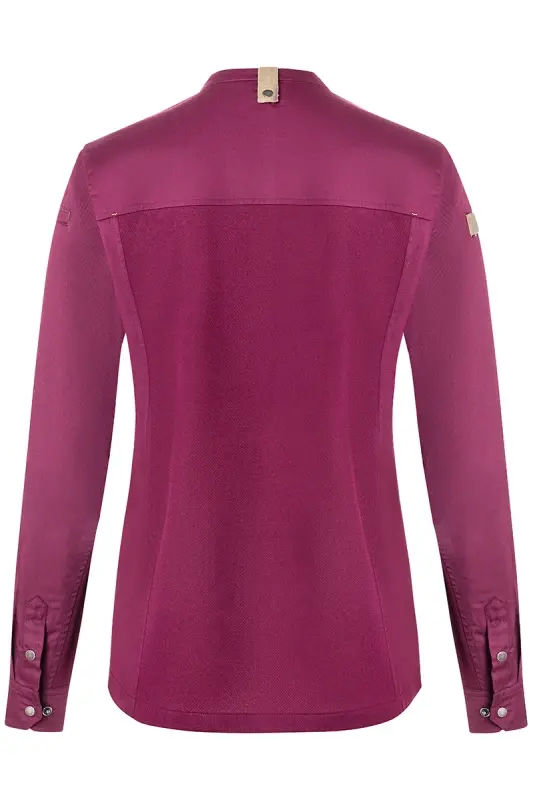 JF 26_70_c_back_800x800.webp