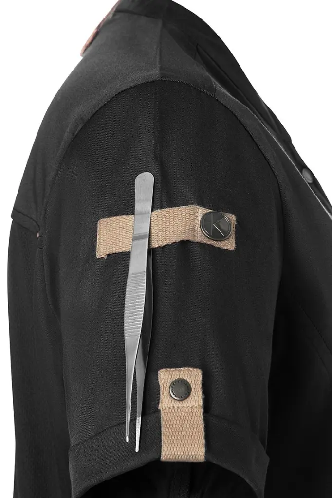 JF 27_1_f_detail3.webp