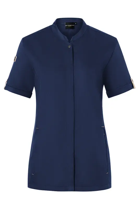 JF 27_83_b_front_800x800.webp