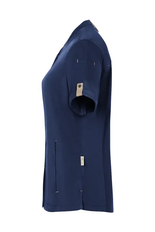 JF 27_83_d_left_800x800.webp