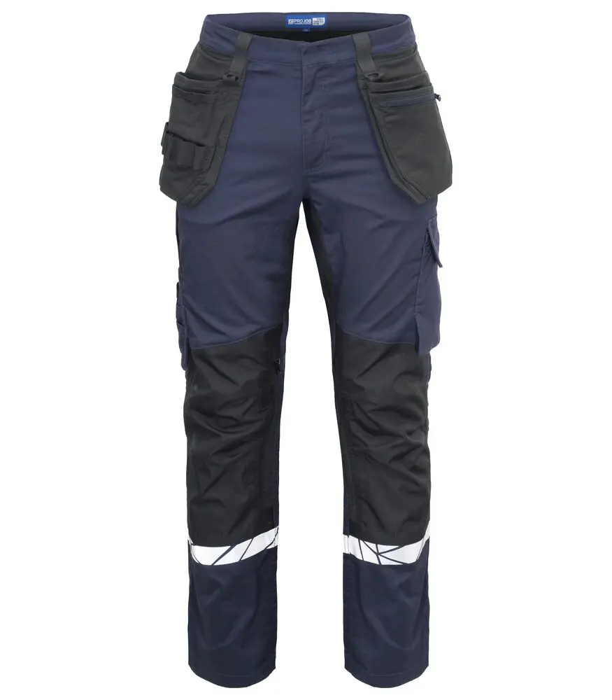 647509-5899_Navy_Black_Front.webp