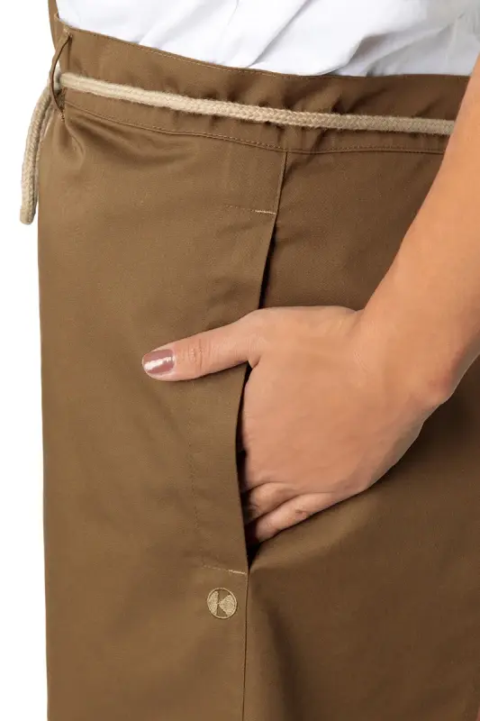 VS 13_84_f_detail1_800x800.webp