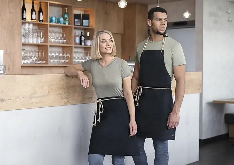 VS 13_1_f_detail2_800x800.webp