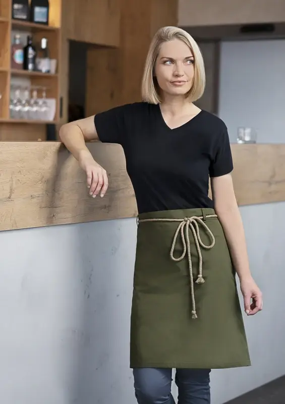 VS 13_79_a_master_800x800.webp