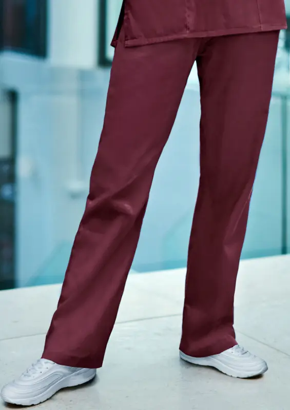 HM 14_39_a_master_800x800.webp