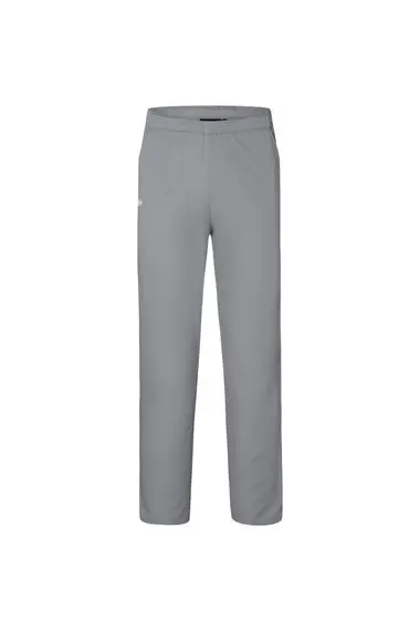 HM 14_68_b_front.webp