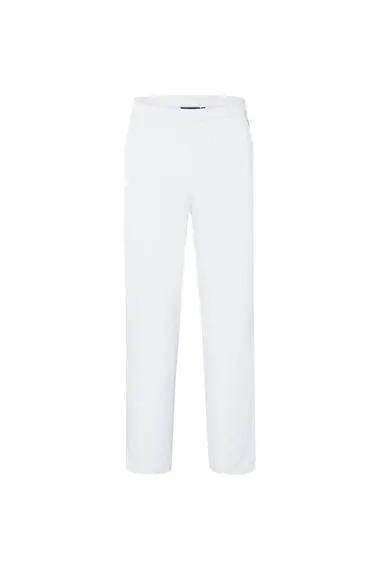 HM 14_3_b_front.webp