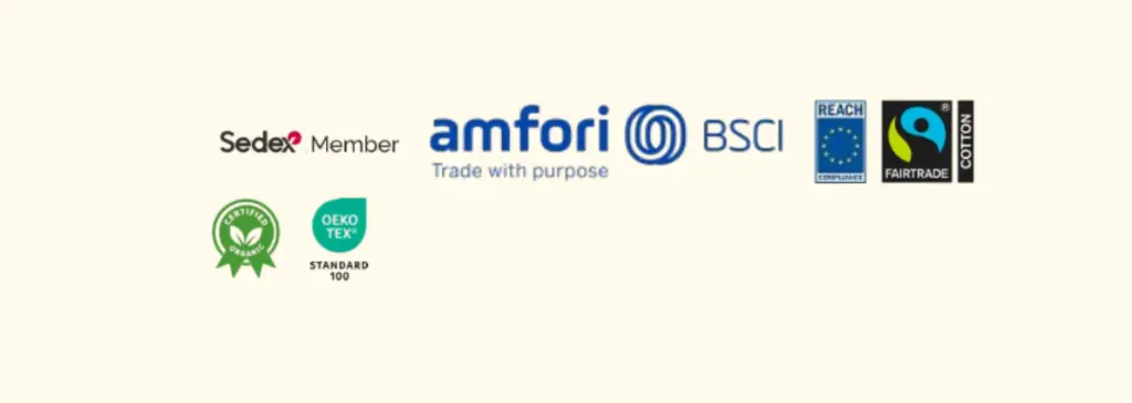 Sustainable Sliders (28).webp