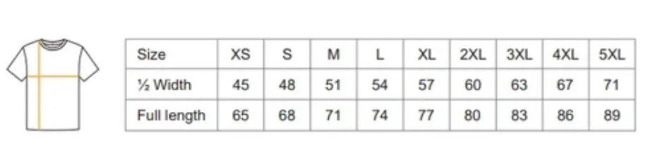 Screenshot 2026-01-18 151720.webp