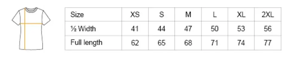 Screenshot 2026-01-18 153705.webp