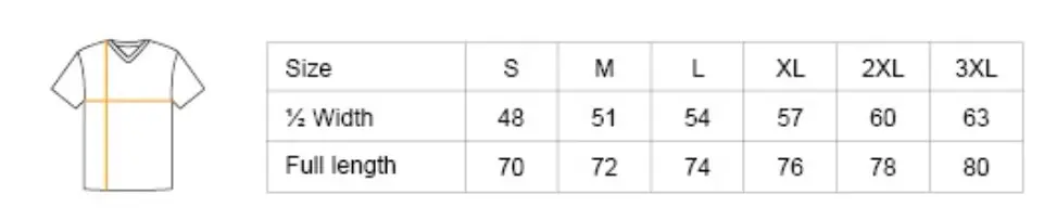 Screenshot 2026-01-18 173103.webp