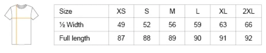 Screenshot 2026-01-18 185512.webp