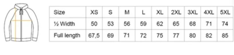 Screenshot 2026-01-18 201046.webp