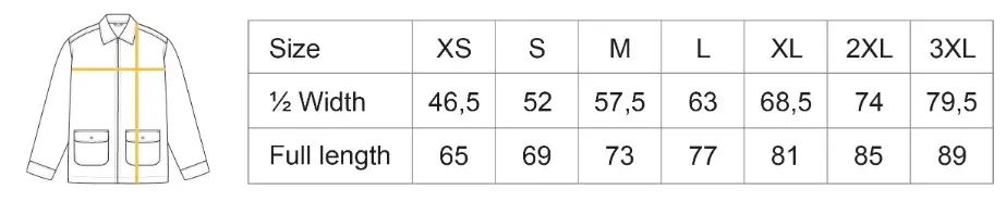 Screenshot 2026-01-18 211354.webp