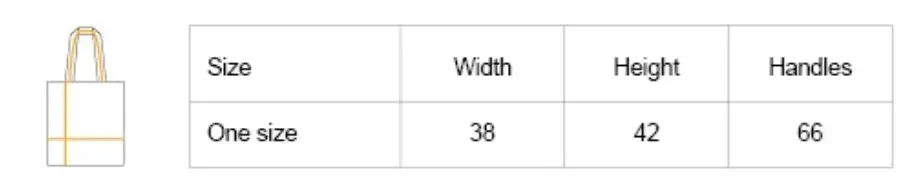 Screenshot 2026-01-19 091902.webp