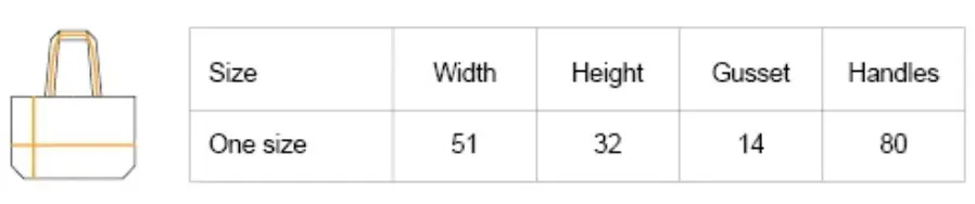 Screenshot 2026-01-19 093407.webp