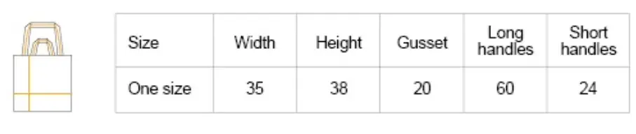 Screenshot 2026-01-19 095339.webp