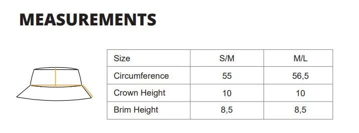 Screenshot 2025-04-15 170851.webp