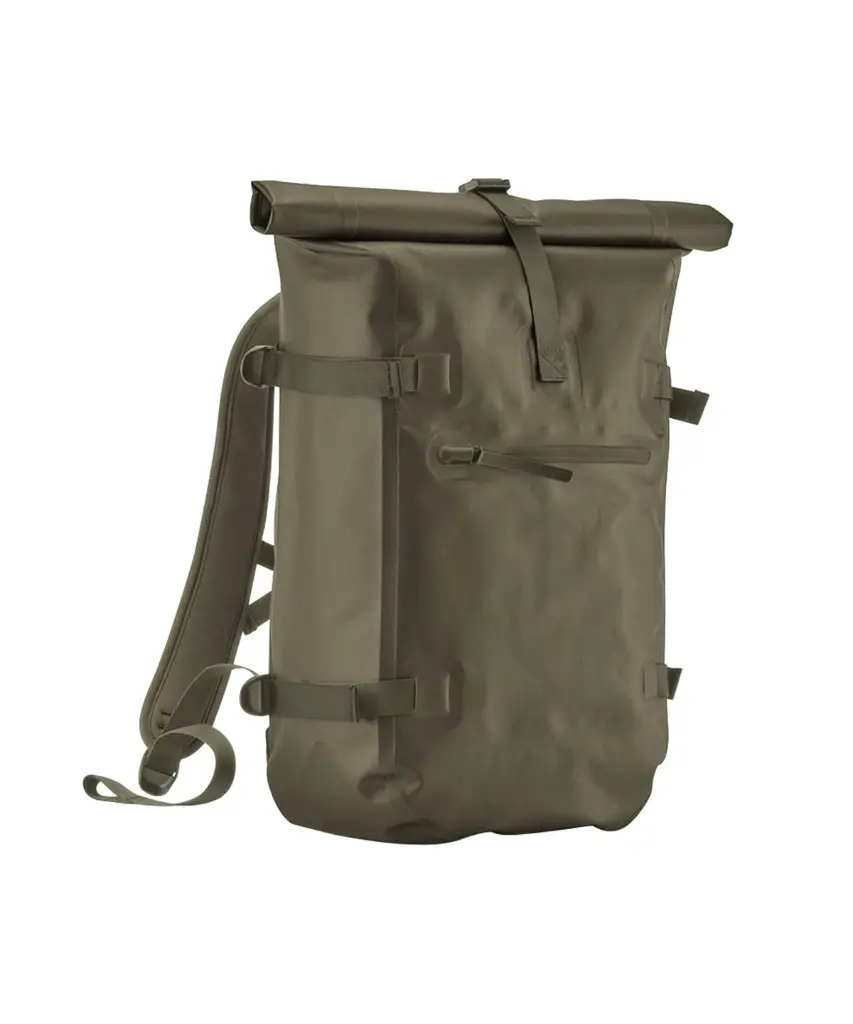 qs575_covertgreen_ft (1).webp