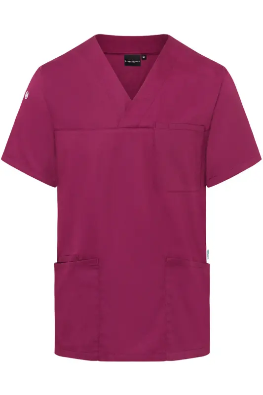 KS 65_70_b_front_800x800.webp