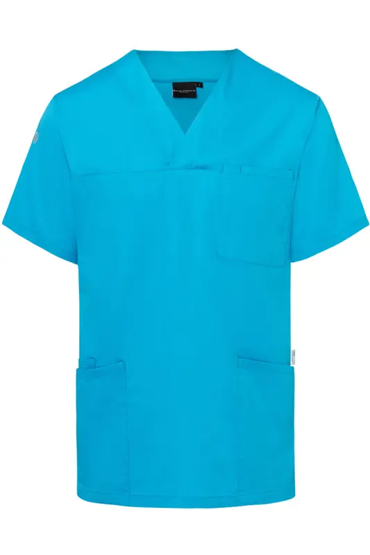 KS 65_74_b_front_800x800.webp