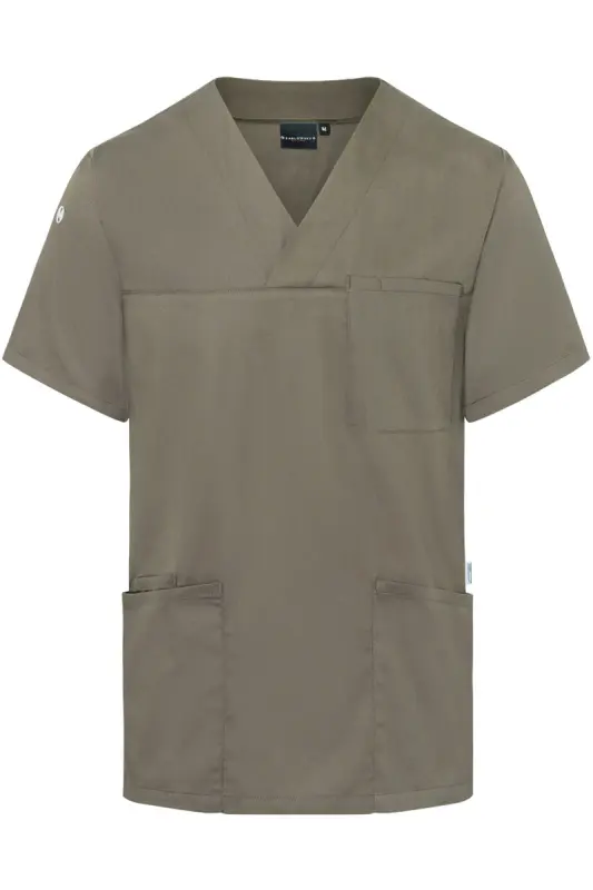 KS 65_67_b_front_800x800.webp