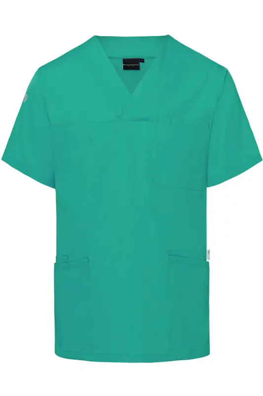 KS 65_72_b_front_800x800.webp