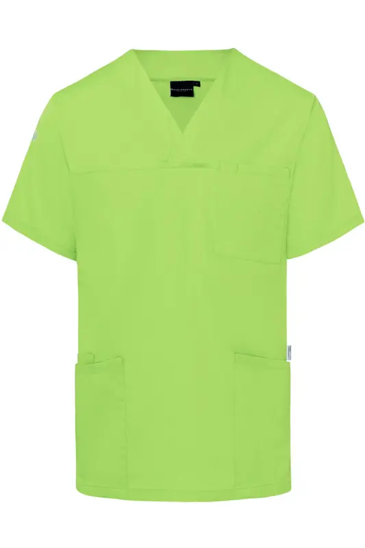 KS 65_73_b_front_800x800.webp