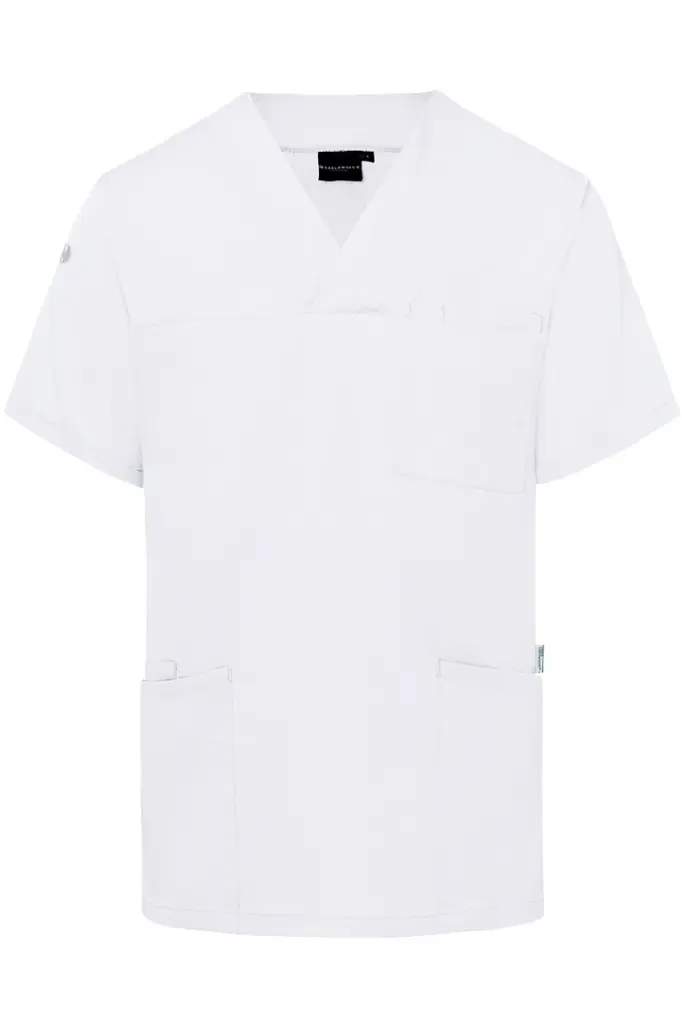 KS 65_3_b_front_1920x1920.webp