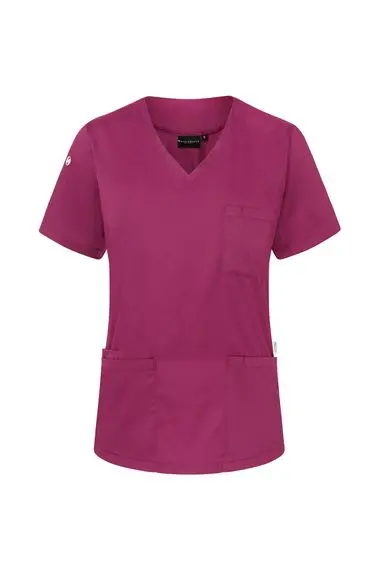 KS 66_70_b_front.webp