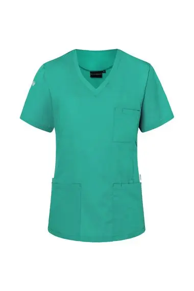 KS 66_72_b_front.webp