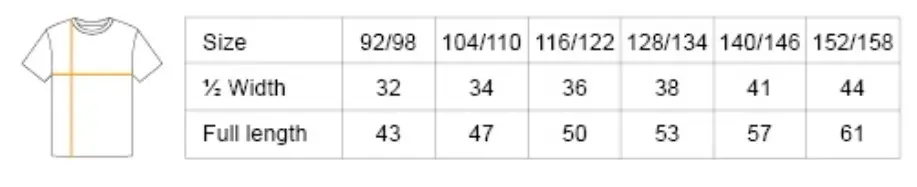 Screenshot 2026-01-18 212522.webp