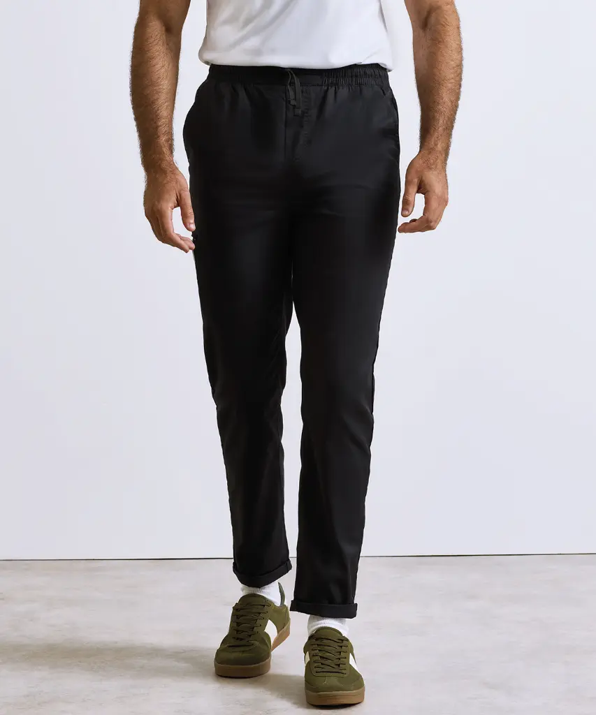 pr557_ls00_2026.webp