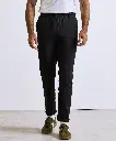 pr557_ls00_2026.webp