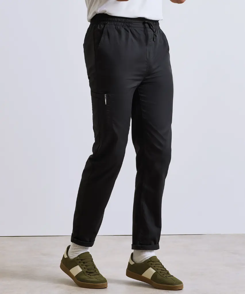 pr557_ls02_2026.webp
