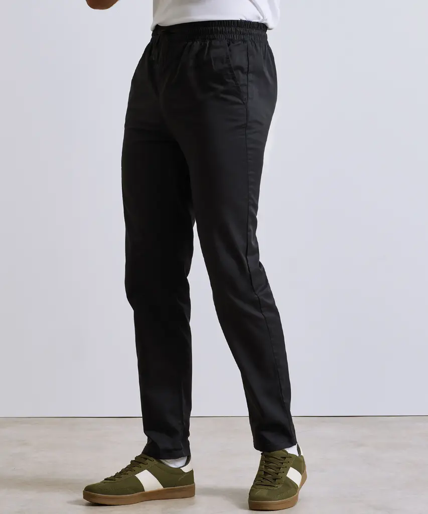 pr557_ls01_2026.webp