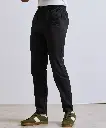 pr557_ls01_2026.webp
