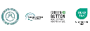 certifications.webp